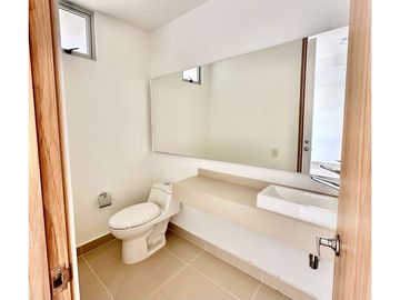 SE VENDE CASA 