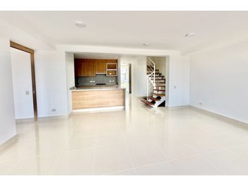 SE VENDE CASA 