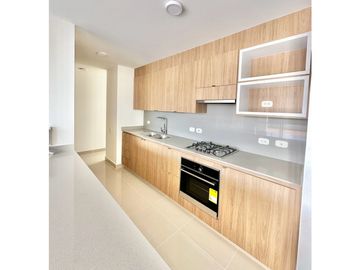 SE VENDE CASA 