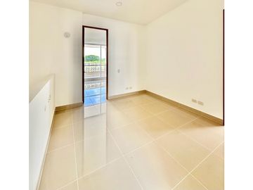 SE VENDE CASA 