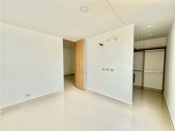 SE VENDE CASA 