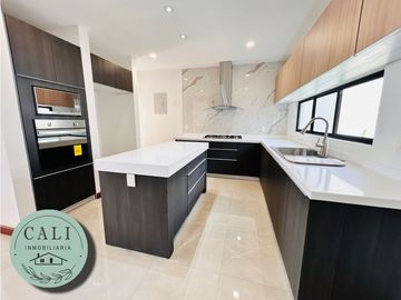 Se VENDE casa en Monte Real Residencial