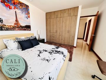 Se VENDE casa en Monte Real Residencial