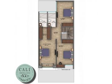 Se VENDE casa en Fracc. Monte Real Residencial.