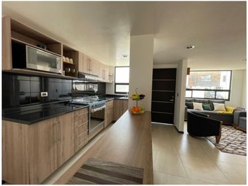 Casa En Venta En Zona Periferico Boulevard Valsequillo