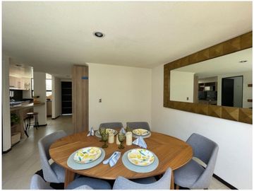 Casa En Venta En Zona Periferico Boulevard Valsequillo