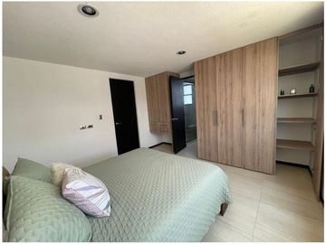 Casa En Venta En Zona Periferico Boulevard Valsequillo