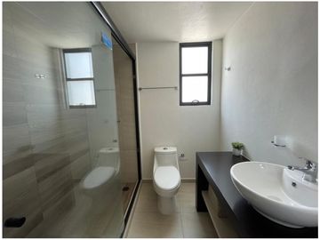 Casa En Venta En Zona Periferico Boulevard Valsequillo