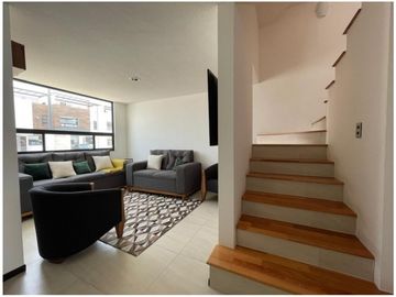 Casa En Venta En Zona Periferico Boulevard Valsequillo