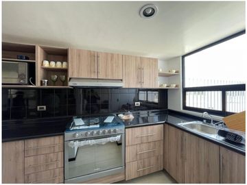 Casa En Venta En Zona Periferico Boulevard Valsequillo