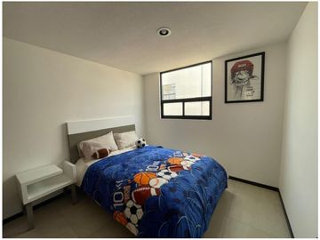 Casa En Venta En Zona Periferico Boulevard Valsequillo