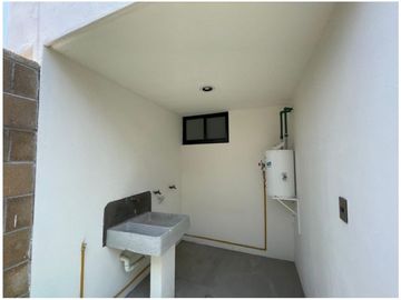 Casa En Venta En Zona Periferico Boulevard Valsequillo