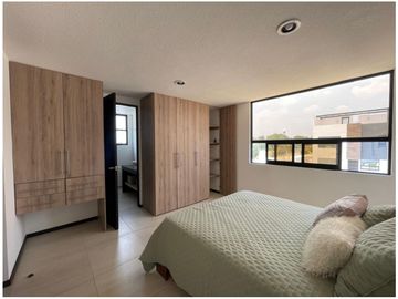 Casa En Venta En Zona Periferico Boulevard Valsequillo
