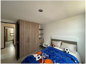 Casa En Venta En Zona Periferico Boulevard Valsequillo