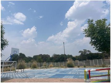 Casa En Venta En Zona Periferico Boulevard Valsequillo