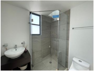 Casa En Venta En Zona Periferico Boulevard Valsequillo