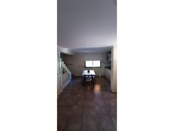 COMPLEJO DE CABAÑAS A ESTRENAR, EN VILLA GENERAL BELGRANO