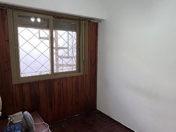 Casa PH en venta en Lanus Este