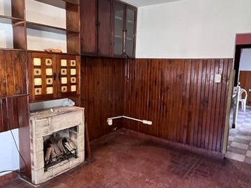 Casa PH en venta en Lanus Este