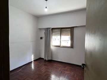 Casa PH en venta en Lanus Este