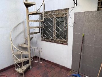 Casa PH en venta en Lanus Este