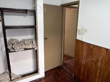 Casa PH en venta en Lanus Este