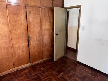 Casa PH en venta en Lanus Este