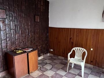 Casa PH en venta en Lanus Este