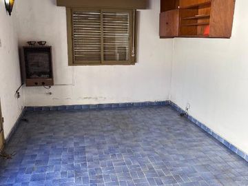 Casa PH en venta en Lanus Este