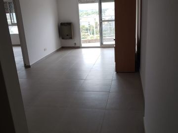 Departamento en venta en Tigre