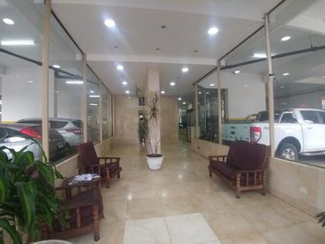 Departamento en venta en Tigre