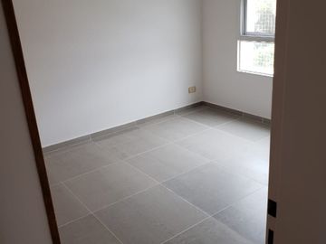 Departamento en venta en Tigre
