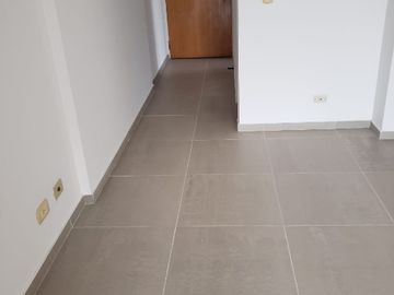 Departamento en venta en Tigre
