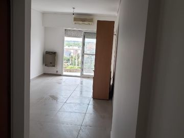 Departamento en venta en Tigre