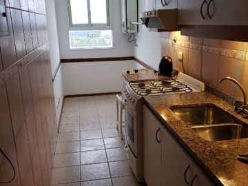 Departamento en venta en Tigre
