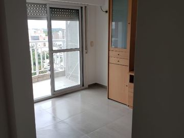 Departamento en venta en Tigre