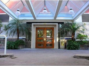 Departamento en venta en Tigre