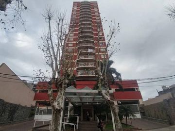 Departamento en venta en Tigre