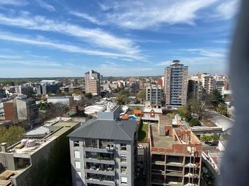 Departamento en venta en Tigre