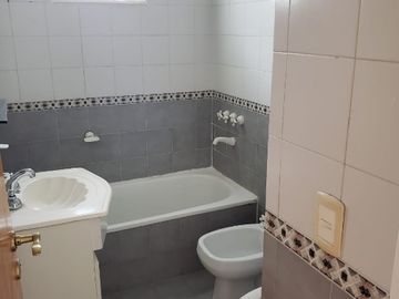 Departamento en venta en Tigre