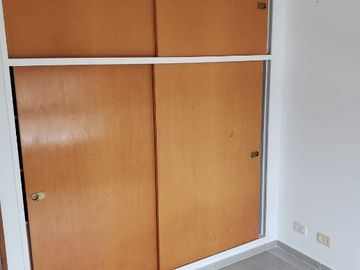 Departamento en venta en Tigre