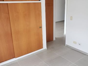 Departamento en venta en Tigre