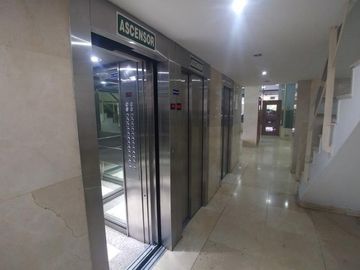 Departamento en venta en Tigre