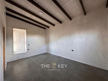 Casa en Venta en Marina Ranco, Futrono, Los Ríos