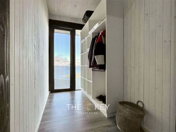 Casa en Venta en Marina Ranco, Futrono, Los Ríos
