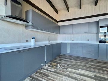 Casa en Venta en Marina Ranco, Futrono, Los Ríos