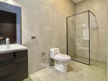 Casa en Venta en Marina Ranco, Futrono, Los Ríos
