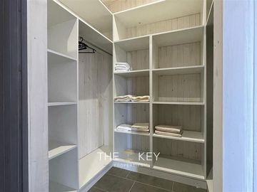 Casa en Venta en Marina Ranco, Futrono, Los Ríos