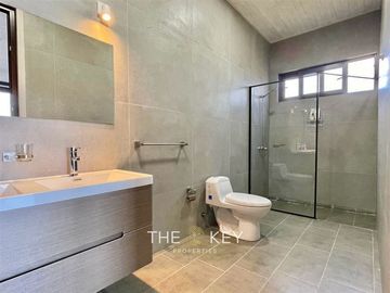 Casa en Venta en Marina Ranco, Futrono, Los Ríos
