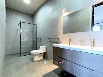 Casa en Venta en Marina Ranco, Futrono, Los Ríos